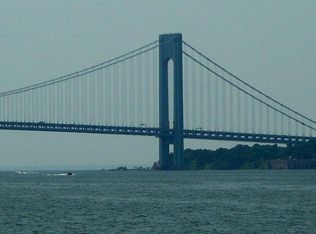 345 82nd St, Brooklyn, NY 11209