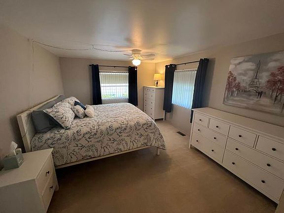4th image of 8875 Princess Donna Ct E #163