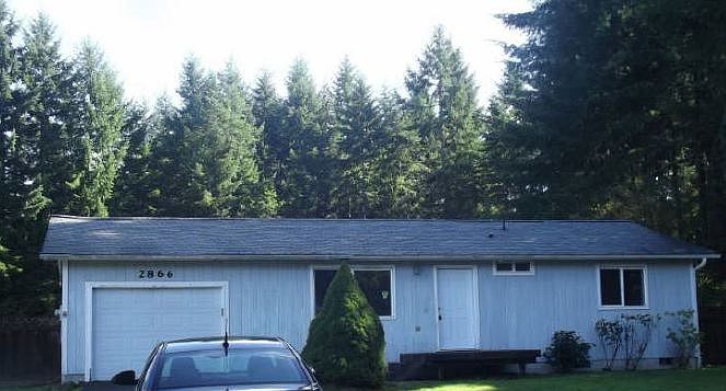 1st image of 2866 SE Lela Ln