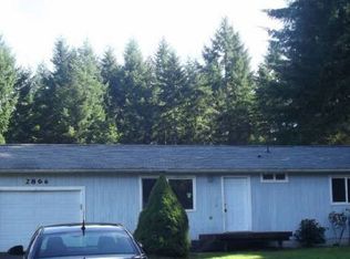 2866 SE Lela Ln, Pt Orchard, WA 98367