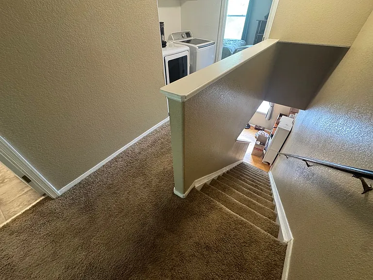 3300 W Florida Ave #67 — Photo 11