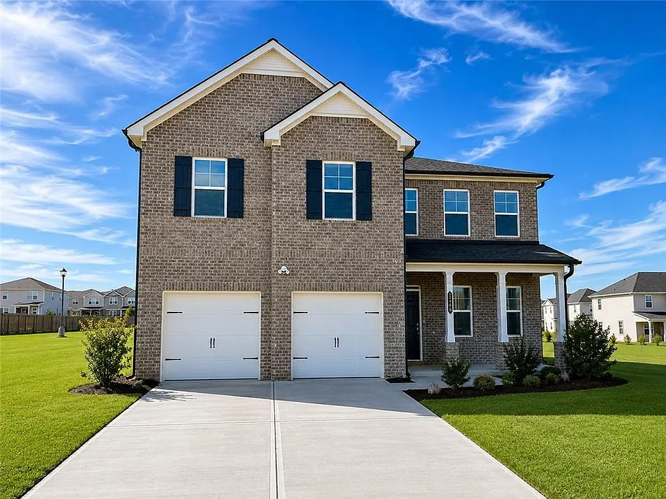 1249 Arnhem Dr