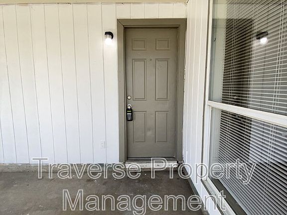 2nd image of 6808 Trail Lake Dr Unit A
