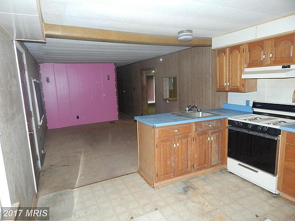 5th image of 2114 Northridge Dr