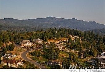 2nd image of 4324 Samish Crest Dr