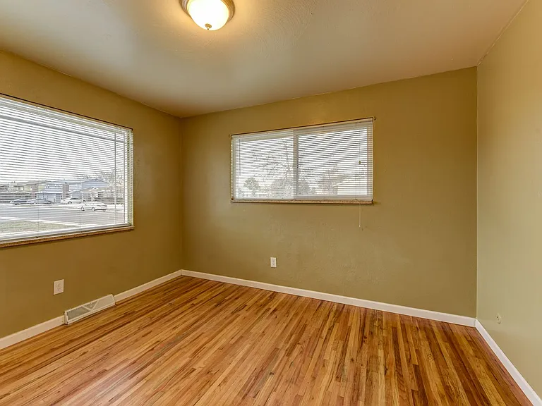 3873 W 89th Way — Photo 15