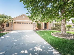 8604 Linebrook Dr, New Port Richey, FL 34655