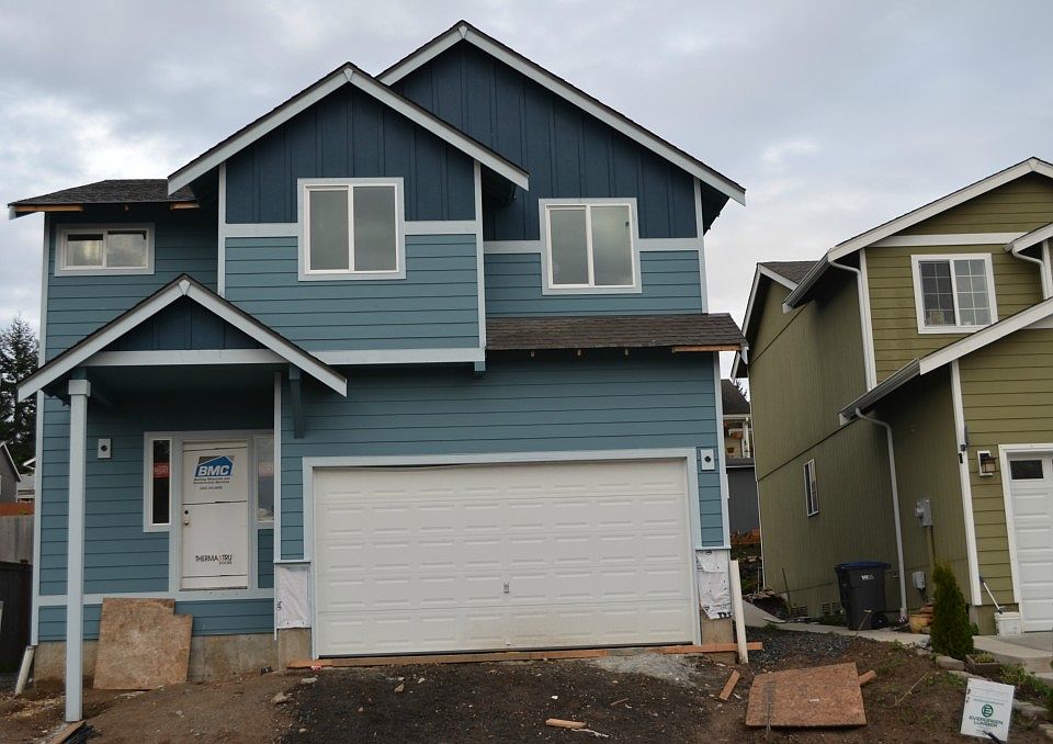 1st image of 6789 Takota Pl NE