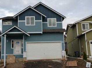 6789 Takota Pl NE, Bremerton, WA 98311