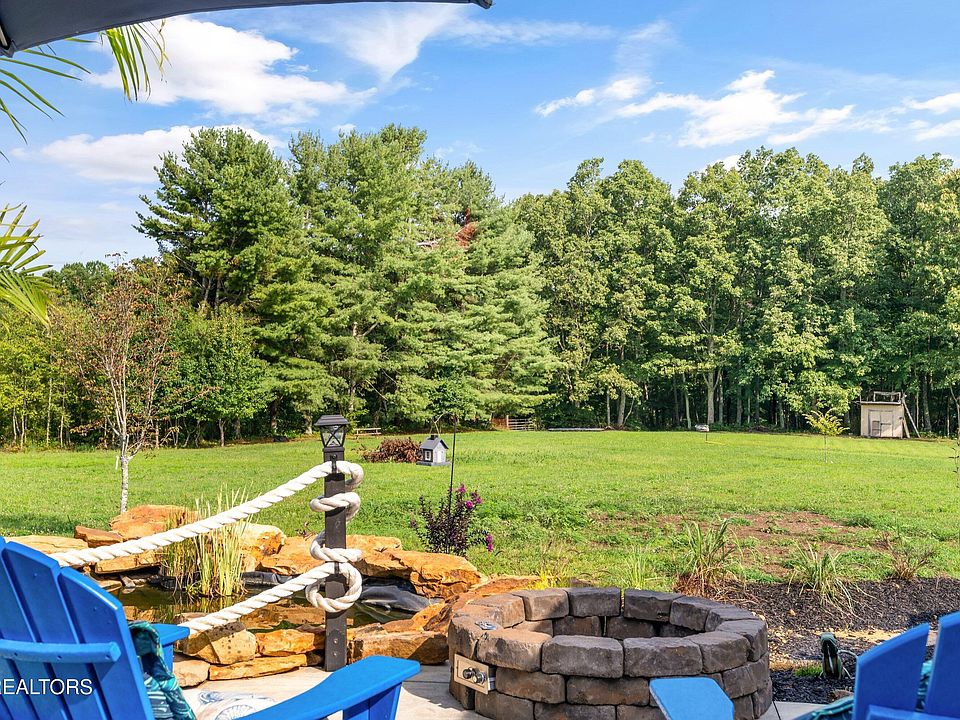 40th image of this home