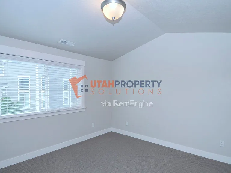 15351 S Tarawa Dr — Photo 12