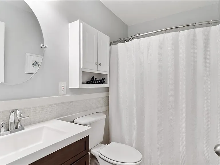 4735 Bryn Ridge Ct — Photo 28