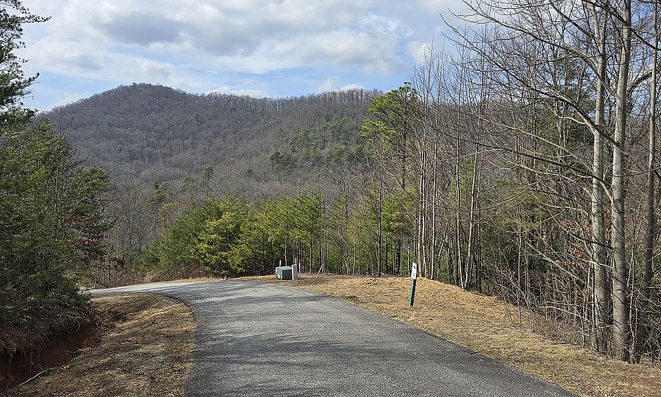 1st image of 35 Black Rock Estates Rd