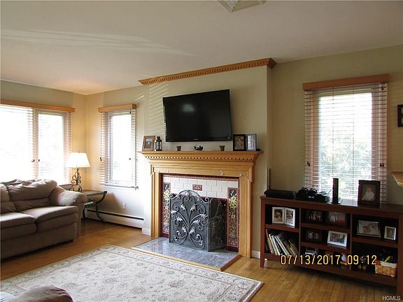 5th image of 5 Margaret Pl