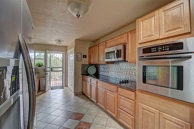 1st image of 2326 Calle Pava