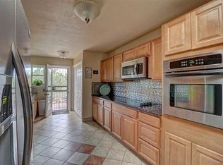 2326 Calle Pava, Santa Fe, NM 87505