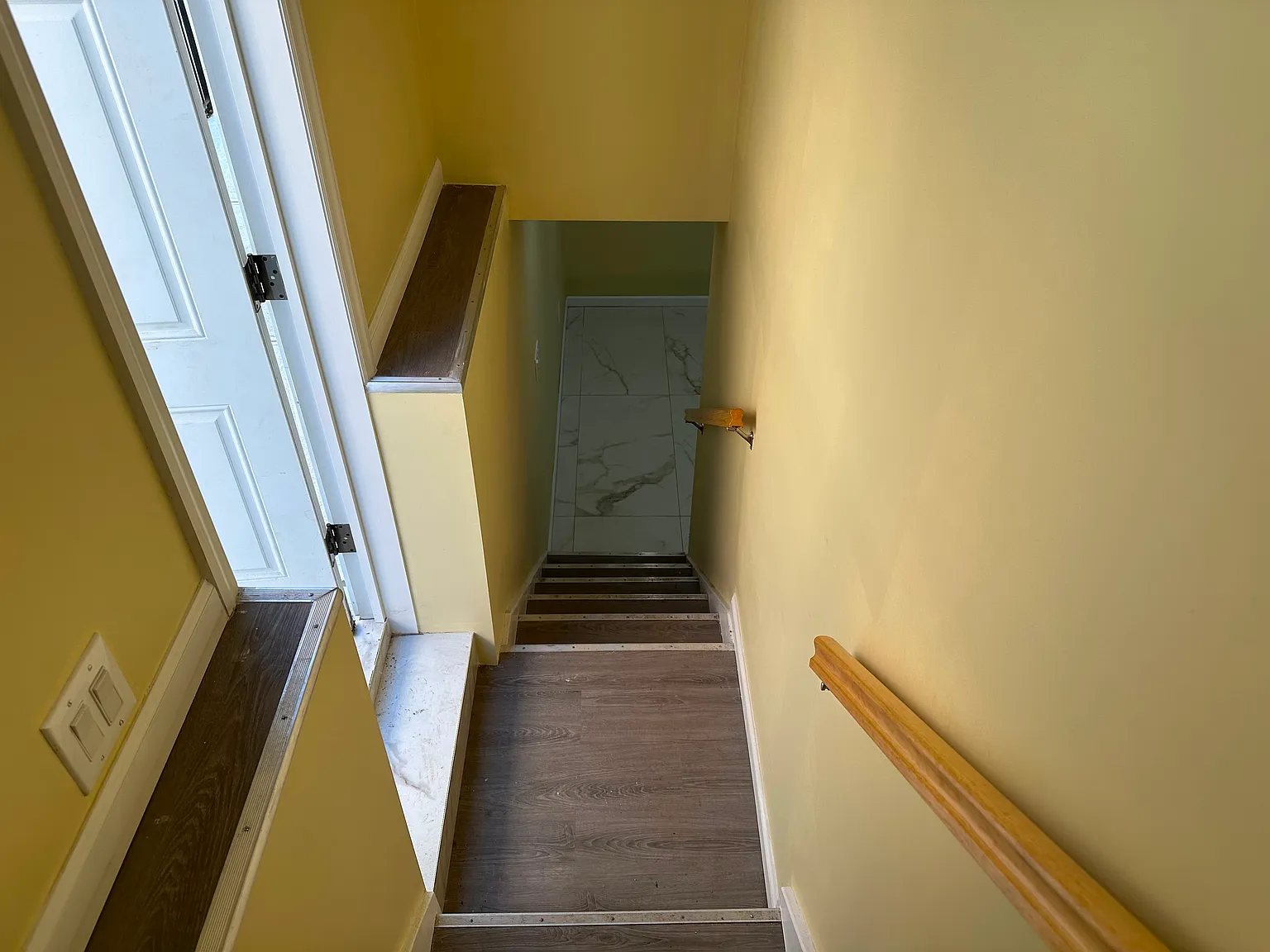 3 bed, $3,600 — Photo 2