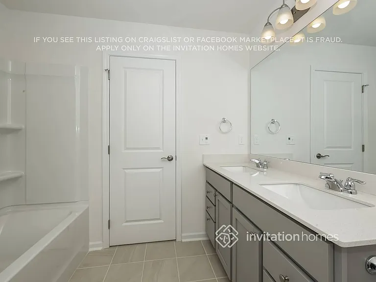 3810 Lantern Ln — Photo 16