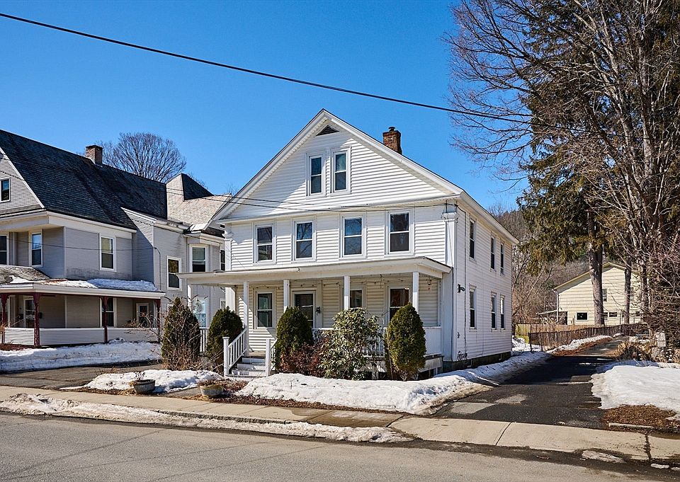 1st image of 30 Main St