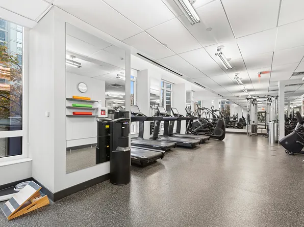 247 West 46th Street image 12 of 12