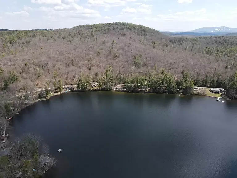 11 Indian Point Rd — Photo 22
