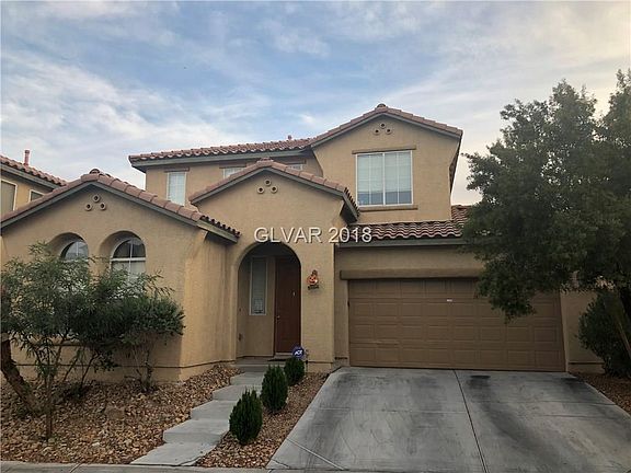 4th image of 6787 Castle Field Ct