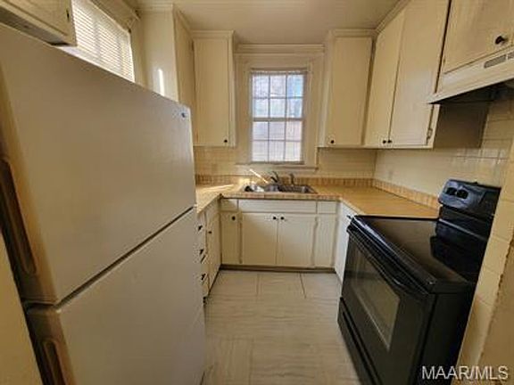 4th image of 1314 S Hull St #1316B