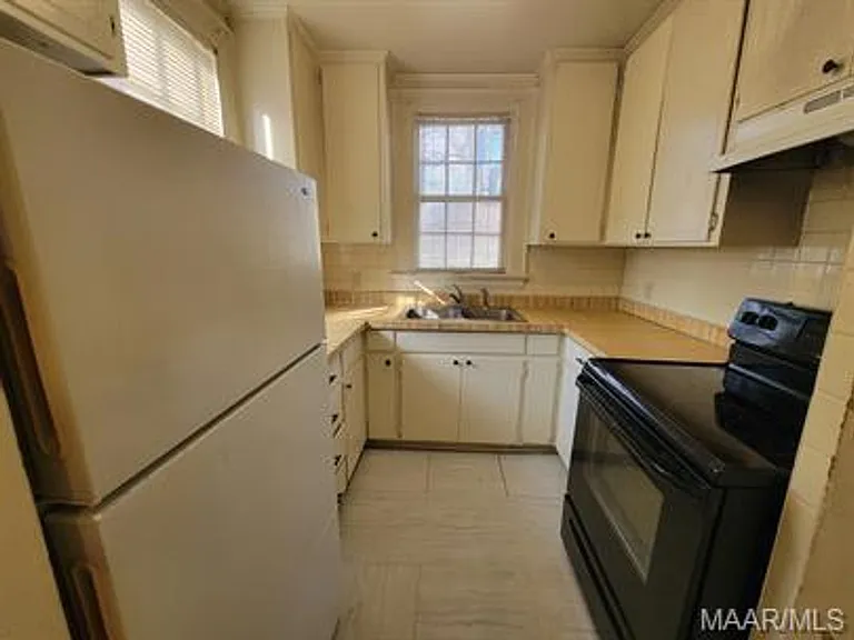 1314 S Hull St — Photo 3