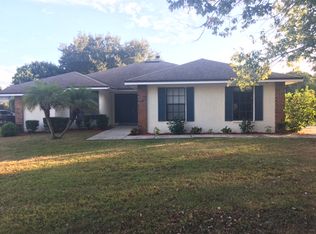 2237 Groveglen Ct, Lakeland, FL 33813