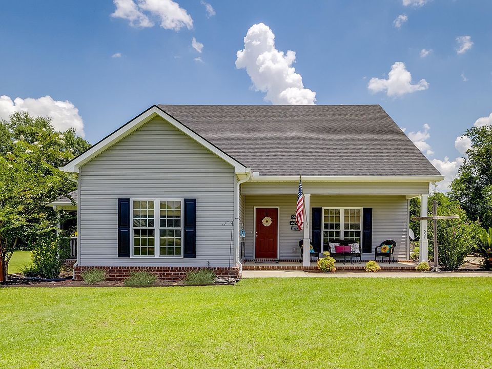 1st image of 507 Delta Pine Ct