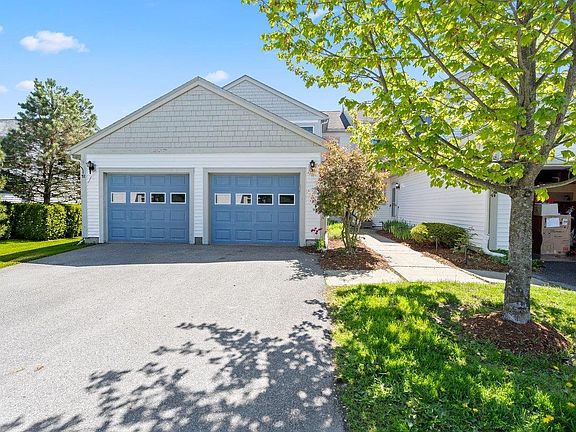 2nd image of 91 Saybrook Road