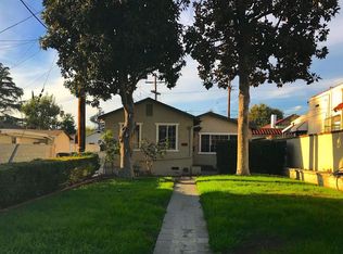 1211 Linden Ave, Glendale, CA 91201