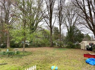 4537 Castleton Rd, Charlotte, NC 28211