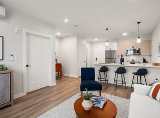 Somerset, Winthrop, MA 02152