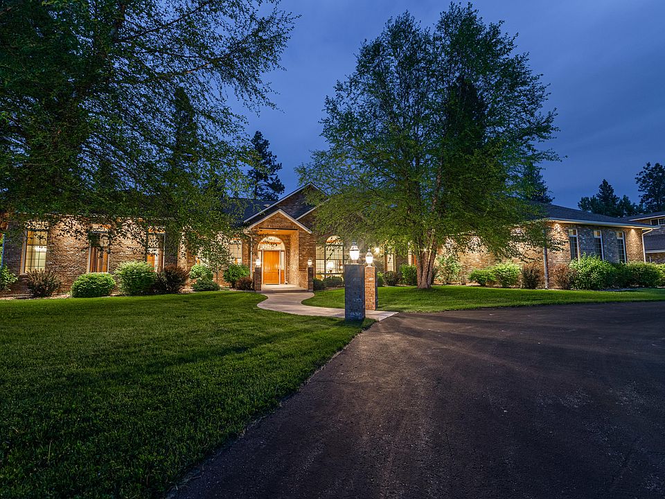 1st image of 3548 Hale Ln