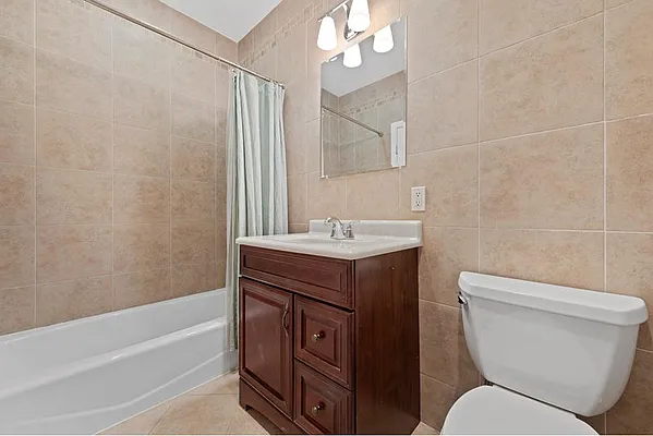 Sold by Douglas Elliman | media 10