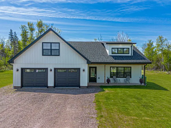 304 Osprey Pl, Charlotte Parish, PE C1E 2V8
