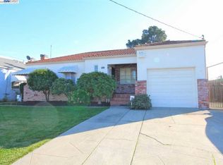 285 Elsie Ave, San Leandro, CA 94577
