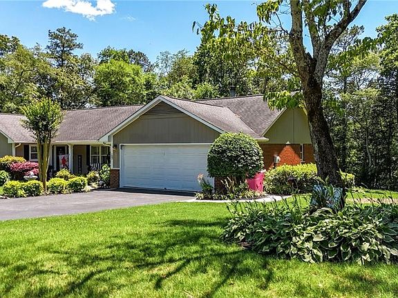 4th image of 103 Mims Dr