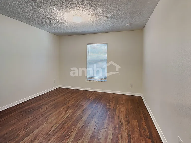 648 Winding Lake Dr — Photo 20