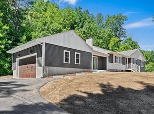 277 Tahattawan Rd, Littleton, MA 01460