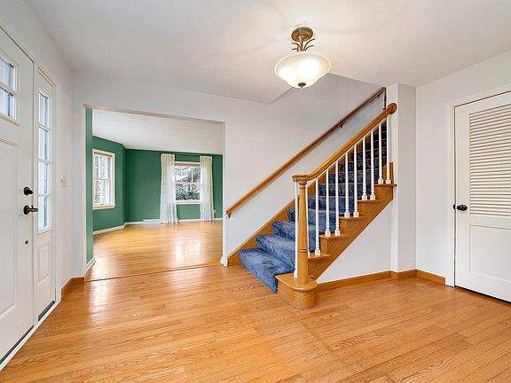 5th image of 4801 White Oak Ave