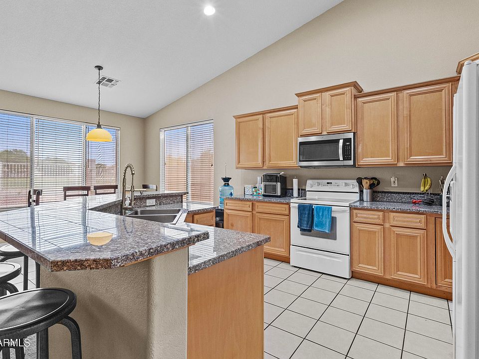 12214 W Madison St, Avondale, AZ 85323 | MLS #6865966 | Zillow