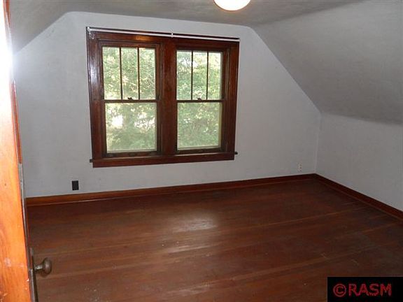 3rd image of 37103 County Road 20