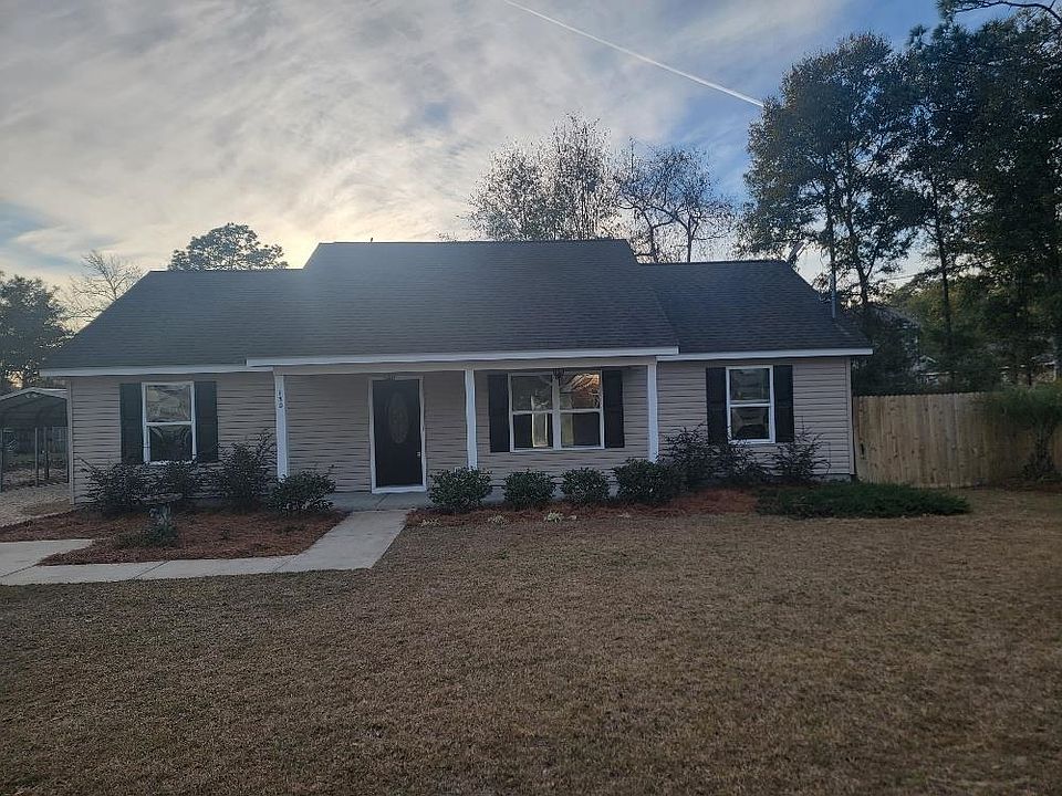 1st image of 130 Lance Ln