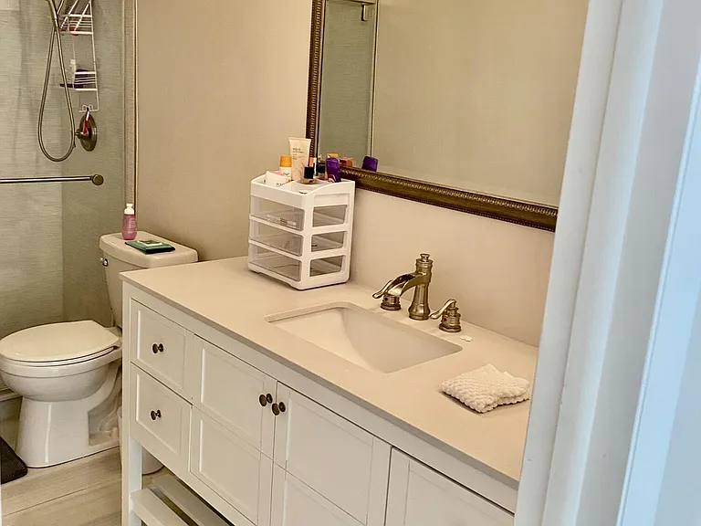 4501 Fountains Dr S #106 — Photo 26