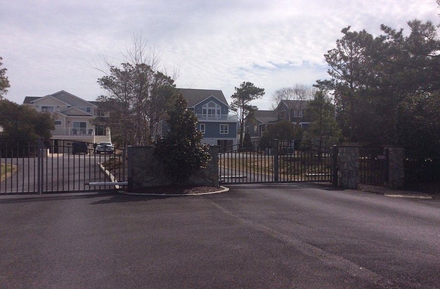 1st image of 31664 N Seaview Dr