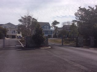 31664 N Seaview Dr, Bethany Beach, DE 19930