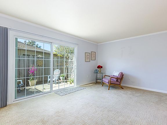 4th image of 1452 Townview Avenue