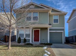 10450 Lower Ridge Rd, Longmont, CO 80504